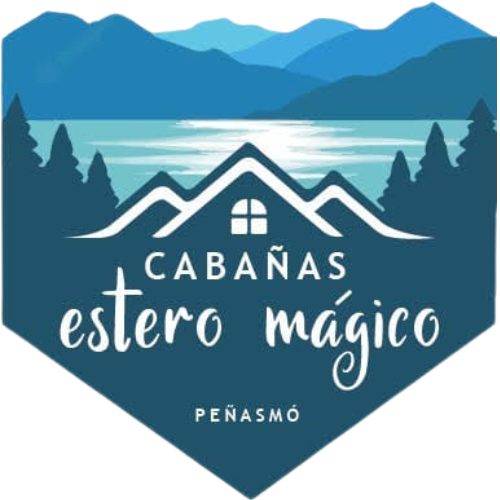cabanas-con-tinajas-en-calbuco-10
